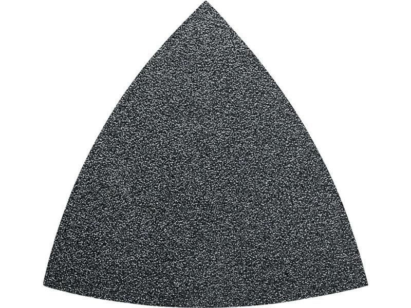 Brúsny papiesr K60 VE35Zirkon K60 VE35